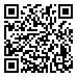 Scannable QR Code Link for 1201 East West Highway, Unit 410 property details