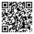 Scannable QR Code Link for 503 Main Street property details