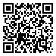 Scannable QR Code Link for 2249 N 6th Street property details