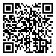 Scannable QR Code Link for 909 Emory Church Road property details
