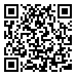 Scannable QR Code Link for 15297 Camden Drive property details