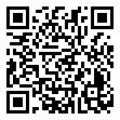 Scannable QR Code Link for 930 Rose Avenue, Unit 2001 property details