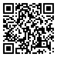 Scannable QR Code Link for 11321 Classical Lane property details