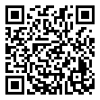 Scannable QR Code Link for 10101 Grosvenor Place, Unit 1613 property details