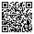 Scannable QR Code Link for 1031 Eastbourne Terrace property details