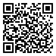 Scannable QR Code Link for 10913 Blanton Way property details