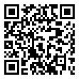 Scannable QR Code Link for 512 E Delp Road property details