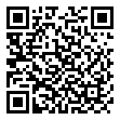 Scannable QR Code Link for 1653 Armistice Way property details