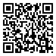 Scannable QR Code Link for 9 Heritage Lane property details