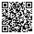 Scannable QR Code Link for 8027 Park Haven Road property details