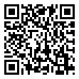 Scannable QR Code Link for 1109 S Baylis Street S property details