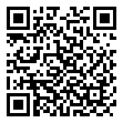 Scannable QR Code Link for 8911 Carls Court, Unit B property details