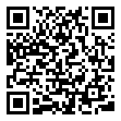Scannable QR Code Link for 212 11th Street property details