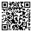 Scannable QR Code Link for 2318 Mitchellville Road property details