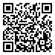 Scannable QR Code Link for 1030 N Gilmor Street property details