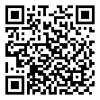 Scannable QR Code Link for 650 Teton Drive property details
