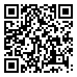 Scannable QR Code Link for 639 Plymouth Road property details