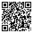 Scannable QR Code Link for 8 Braxton Road property details