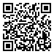 Scannable QR Code Link for 12313 Harbour Circle property details