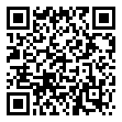 Scannable QR Code Link for 231 E Main Street property details