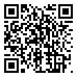 Scannable QR Code Link for 9 Tintern Court, Unit 203 property details