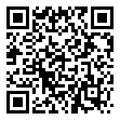 Scannable QR Code Link for 180 Summitville Court property details