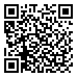 Scannable QR Code Link for 315 S Riverside Drive property details
