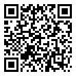 Scannable QR Code Link for 7207 Barnett Road property details