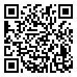 Scannable QR Code Link for 4127 Crescent Drive property details