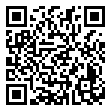 Scannable QR Code Link for 231 E Main Street property details