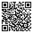 Scannable QR Code Link for 38 Maryland Avenue, Unit PH 602 property details