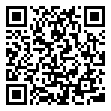 Scannable QR Code Link for 3708 Old Frederick Road property details