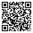 Scannable QR Code Link for 12240 Roundwood, Unit 105 property details
