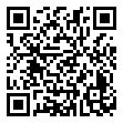 Scannable QR Code Link for 502 Winding Way, Unit WINDSOR MO property details