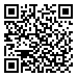Scannable QR Code Link for 8111 Overlook Court property details