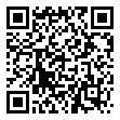 Scannable QR Code Link for 3817 Winchester Lane property details