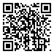 Scannable QR Code Link for 149 Northway property details