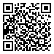 Scannable QR Code Link for 4521 And 0 Geryville Pike property details
