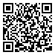 Scannable QR Code Link for 228 E Market Street property details