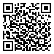 Scannable QR Code Link for 5521 Waterloo Road property details