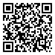 Scannable QR Code Link for 990 Mount Wilson Road property details