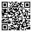 Scannable QR Code Link for 315 Winding Hill Drive property details