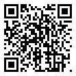Scannable QR Code Link for 4668 Cambria Road property details