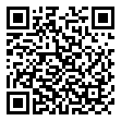 Scannable QR Code Link for 1645 Timber Summit Drive property details