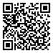 Scannable QR Code Link for 2916 Ritchie Avenue property details