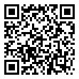 Scannable QR Code Link for 2613 Beryl Avenue property details