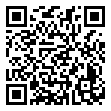 Scannable QR Code Link for 3915 Flowerton Road property details