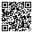 Scannable QR Code Link for 3425 Odonnell Street property details