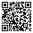 Scannable QR Code Link for 6467 Blenheim Road property details