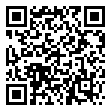 Scannable QR Code Link for 31 Moongale Drive property details